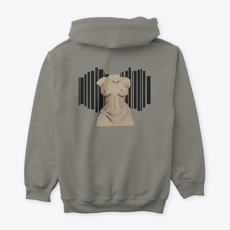 barcode fairy T