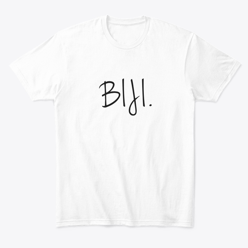 B I J I