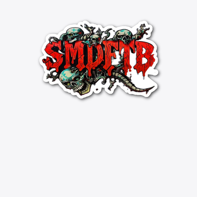 SMDFTB1