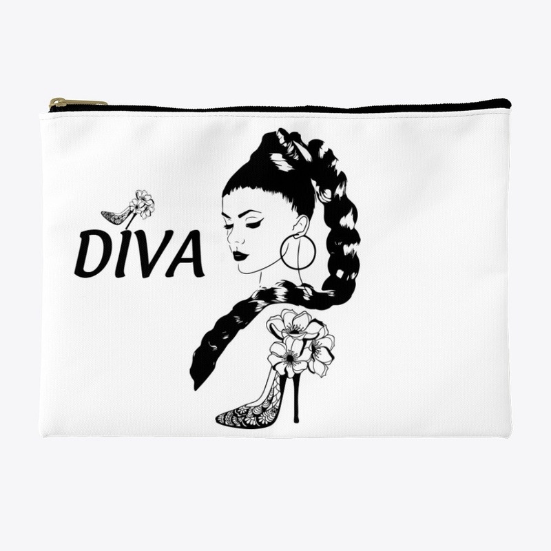divagirl