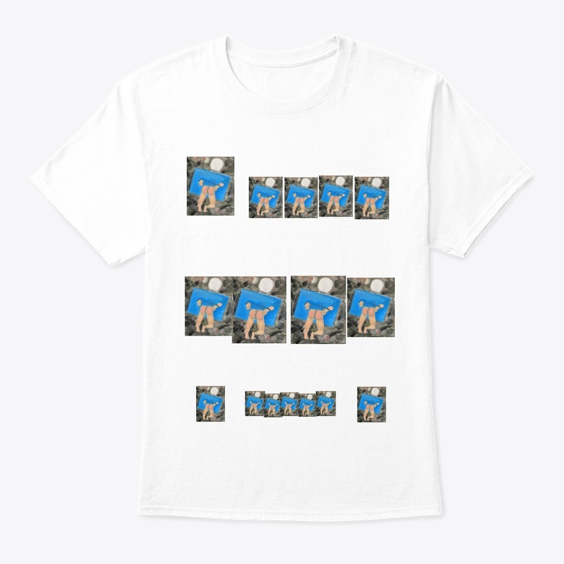 Popo