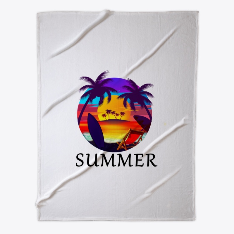 Summer Design 2020