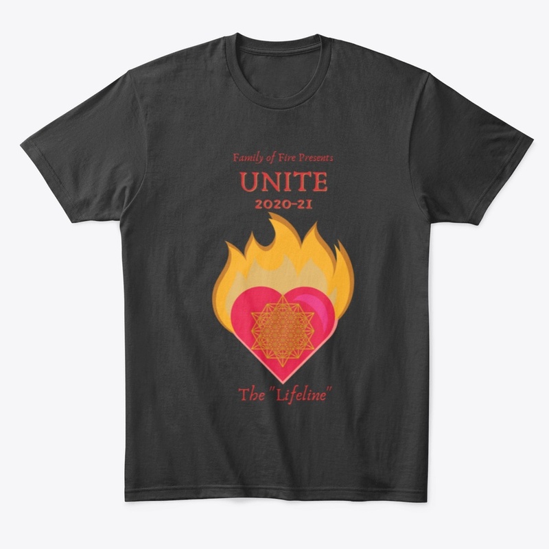 Unite 2020-21
