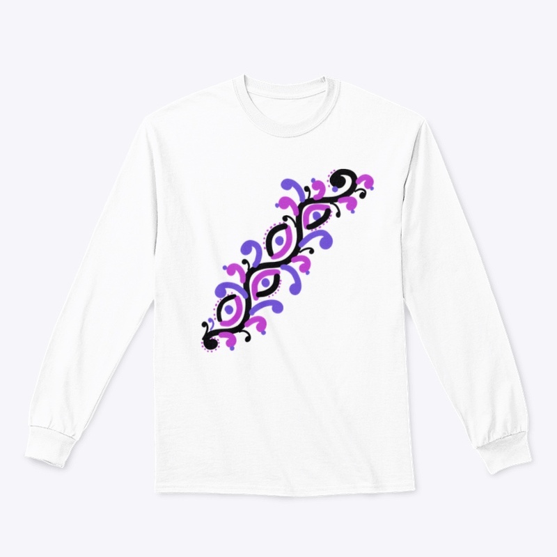 Mum's Design #6