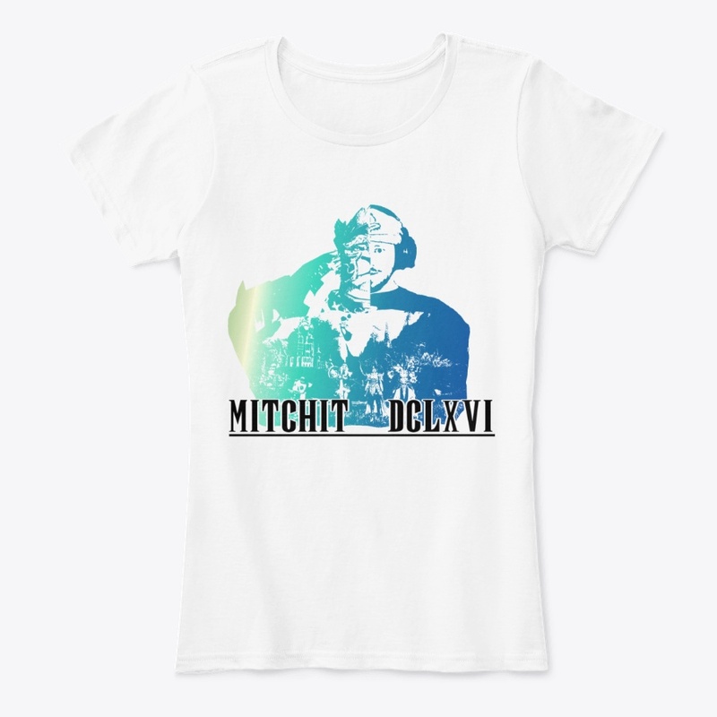 Mitchit Fantasy