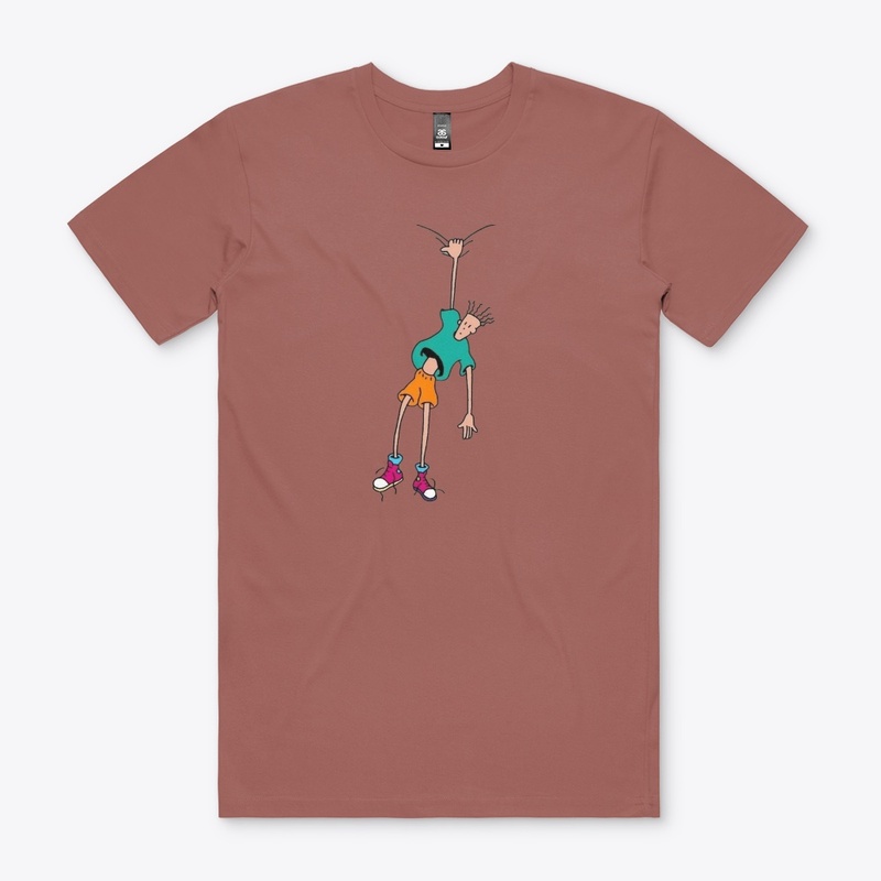Dangling Delight