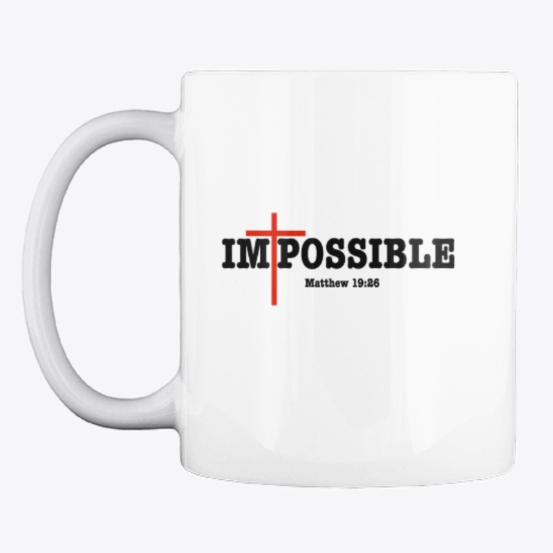The Impossible made Possible
