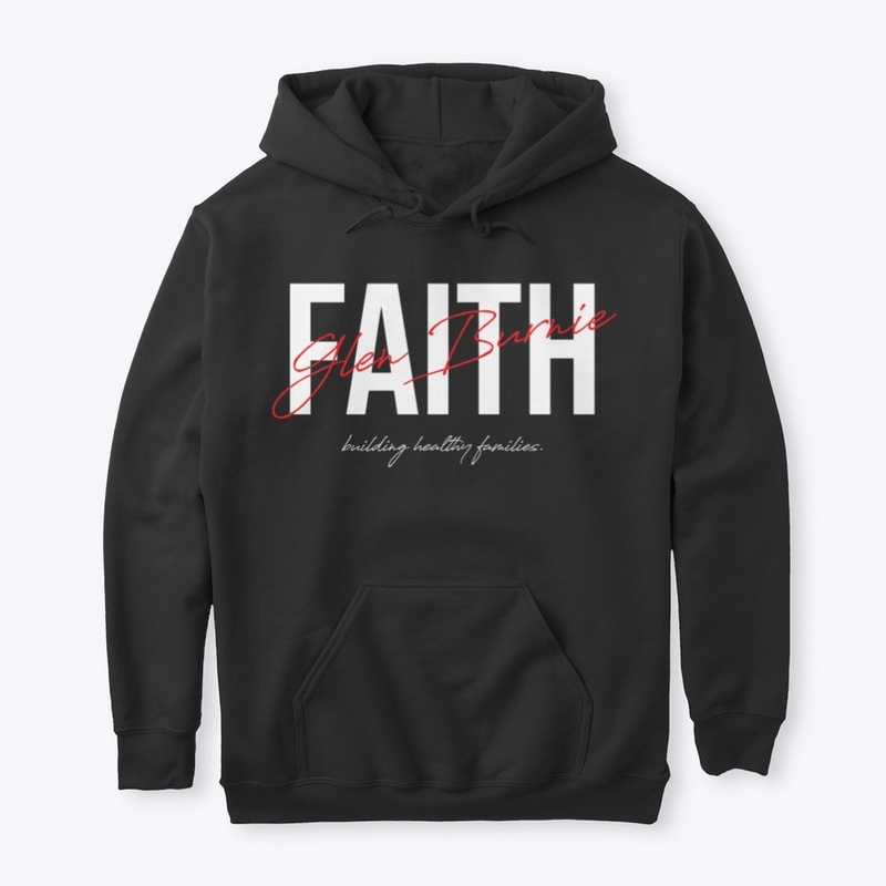 2019 Design