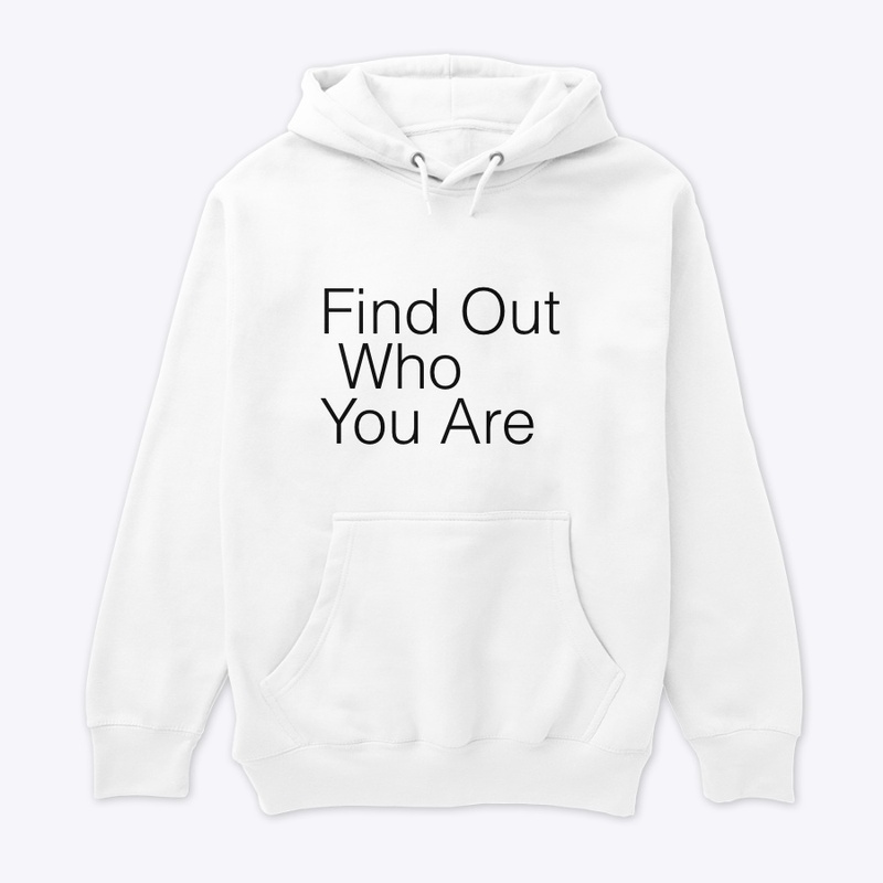 inspiring classic product