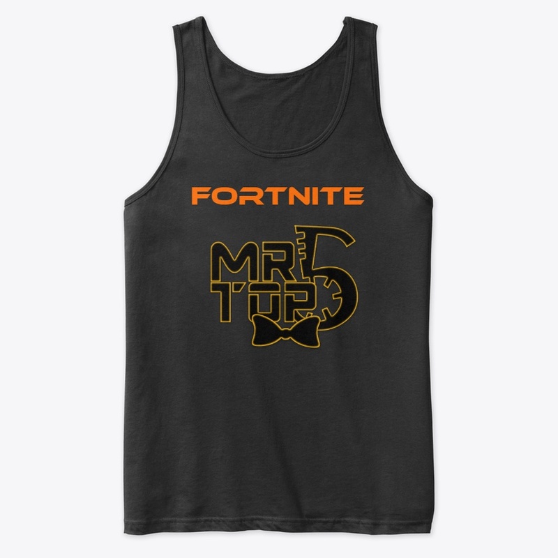 MrTop5 store