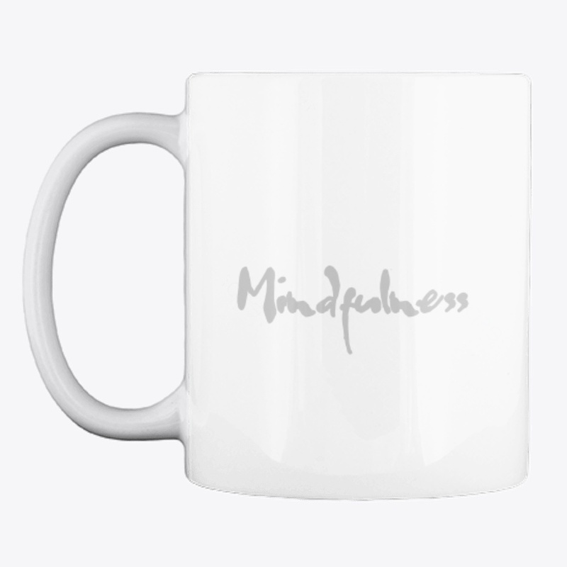 Mindfulness