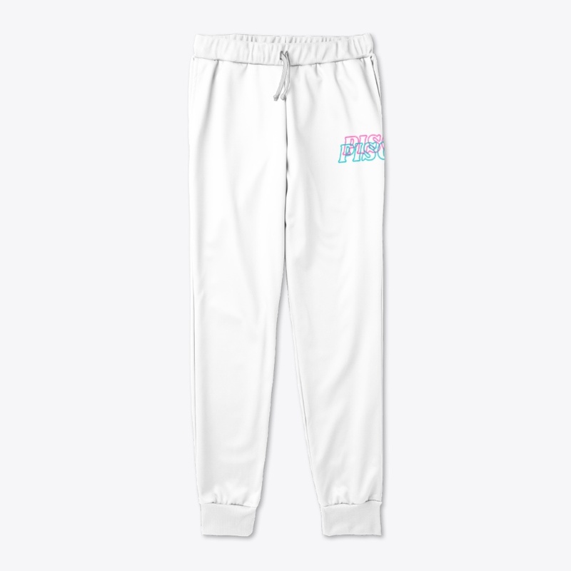 Zodiac Apparel