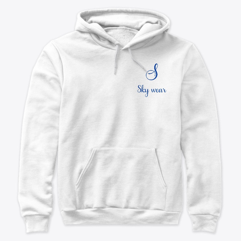 Sky Wear