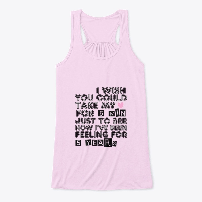 I WISH