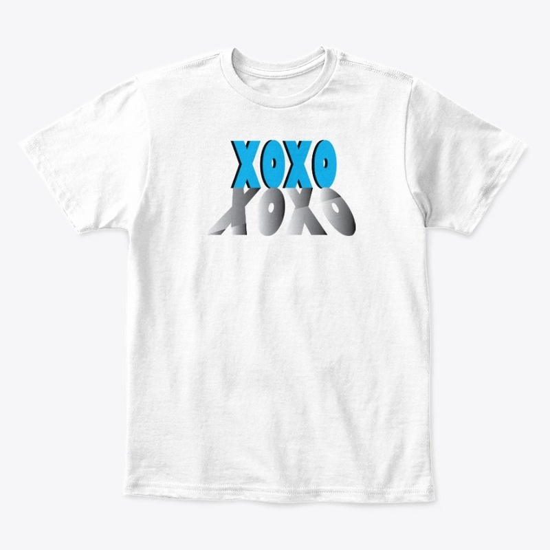 XOXO Tshirt