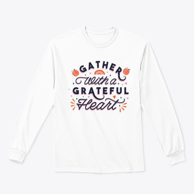 TSHIRT BLESSED 2022
