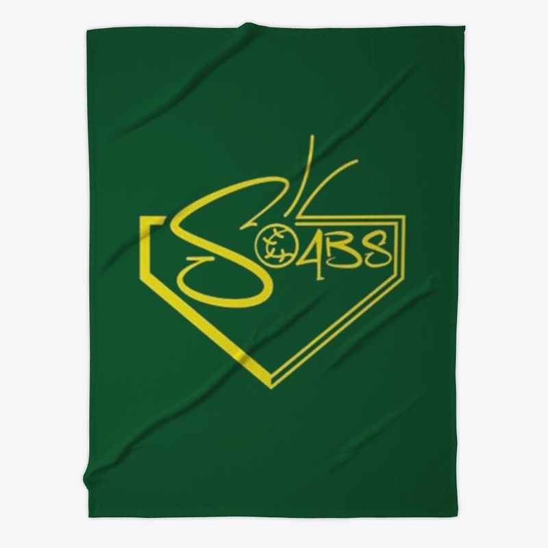 Scabs Logo