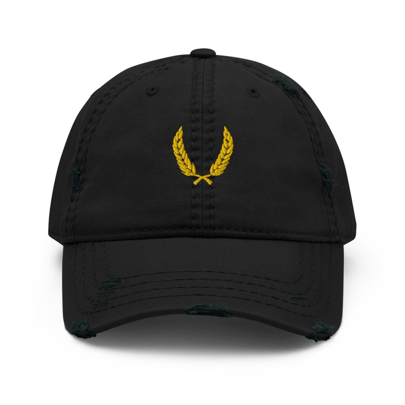 Slavonija Ultras,Slavonian wheat gold