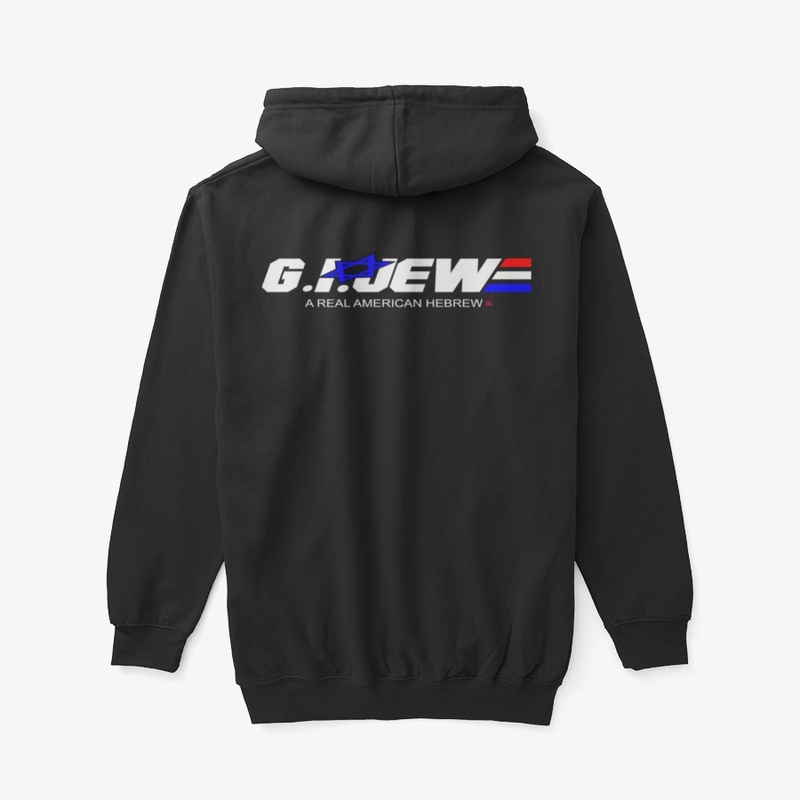 G.I Jew