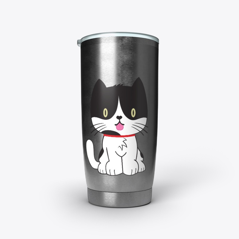 Abdul Cat