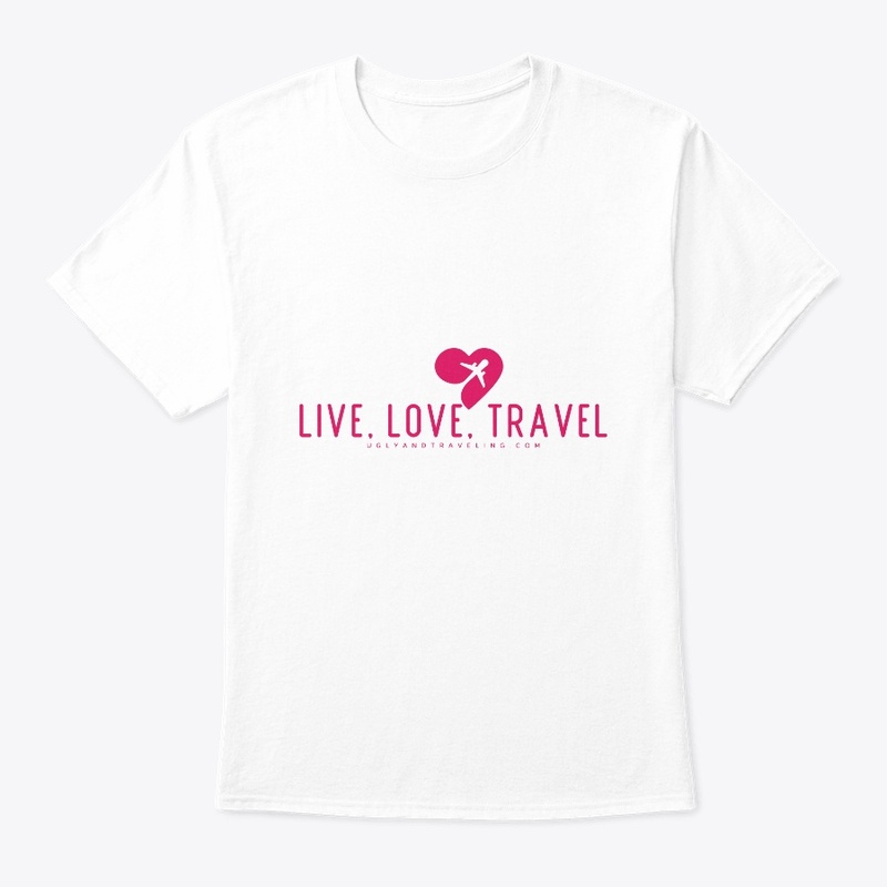 Comfy & stylish for men and women