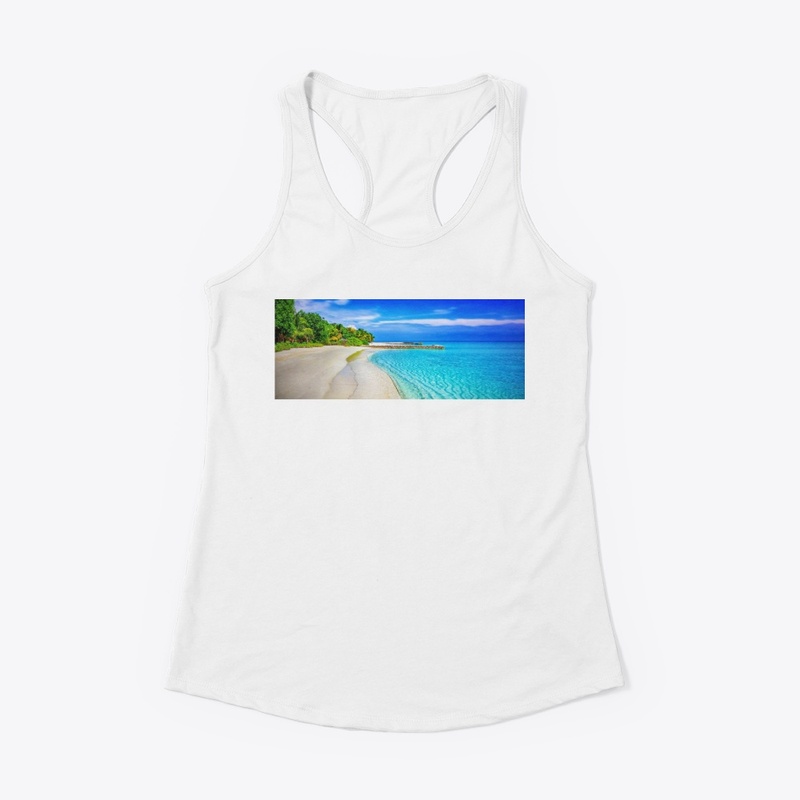 Sea