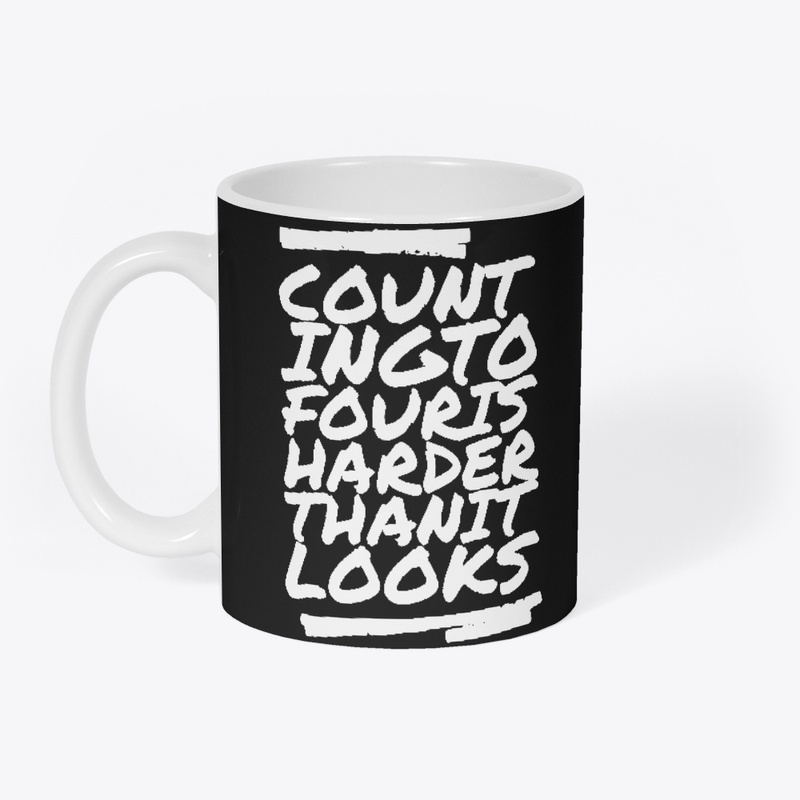 groove threads