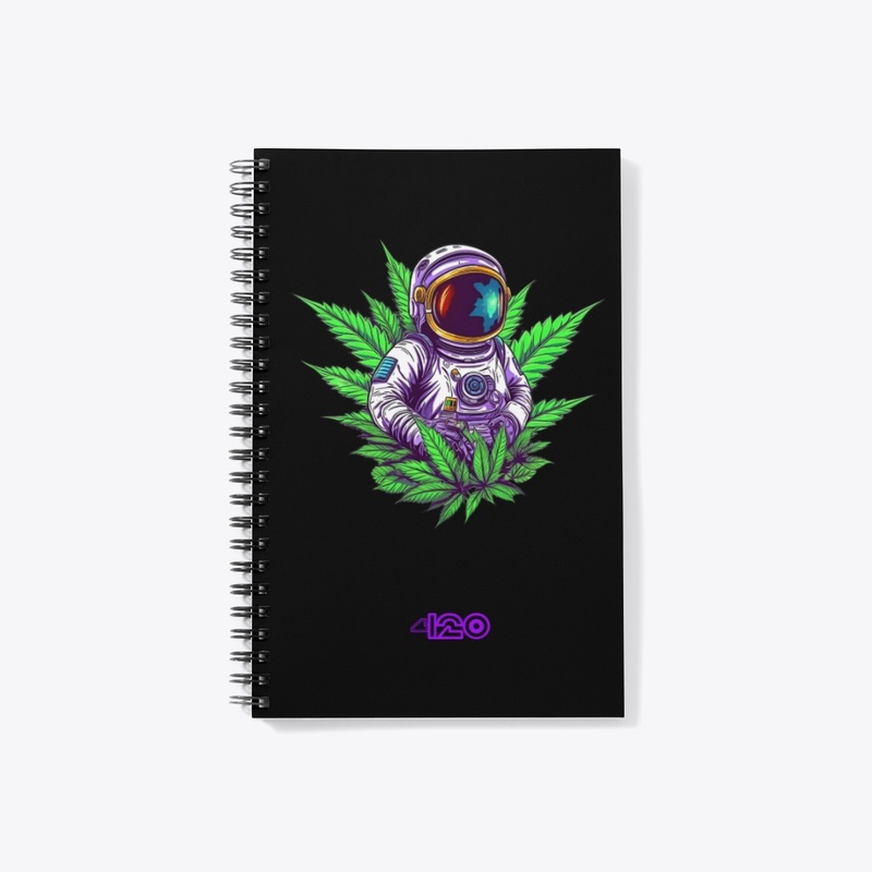 AstroKush Cadet