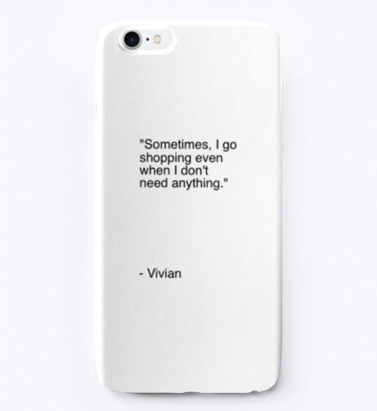 Vivian