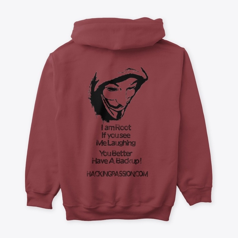 Jon