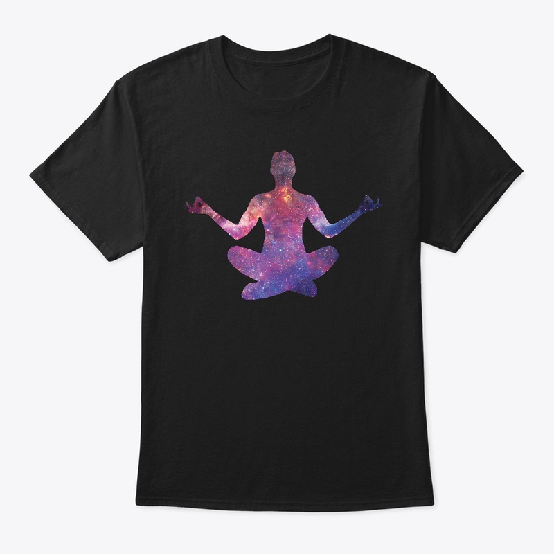 Meditation