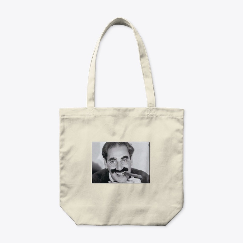 Marx Brothers
