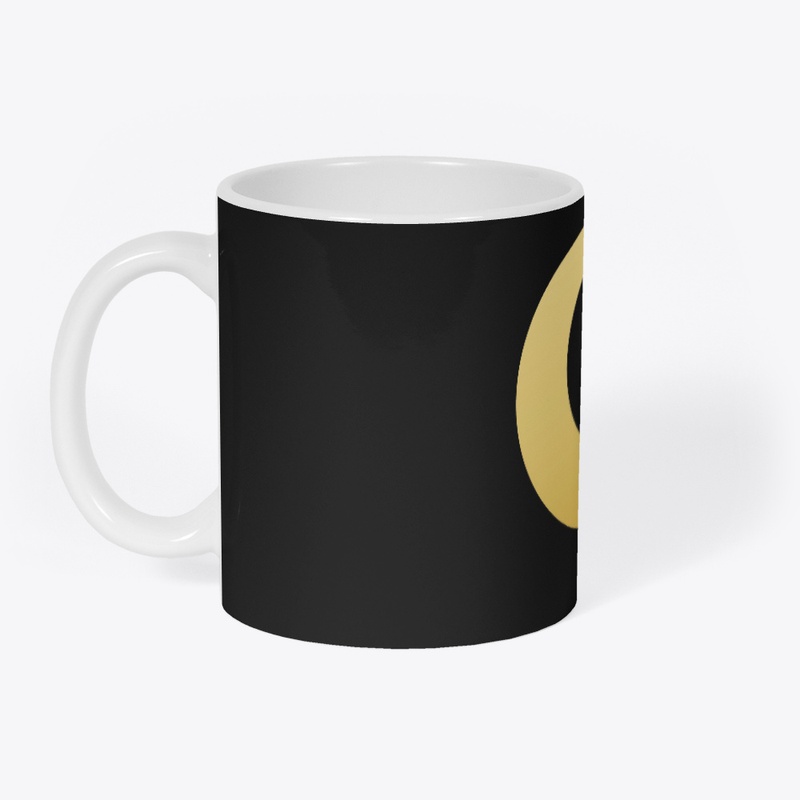 Cat in the Moon Hoodie, Unisex Hoodies,