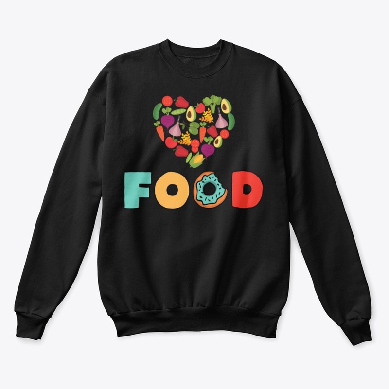 Foodies