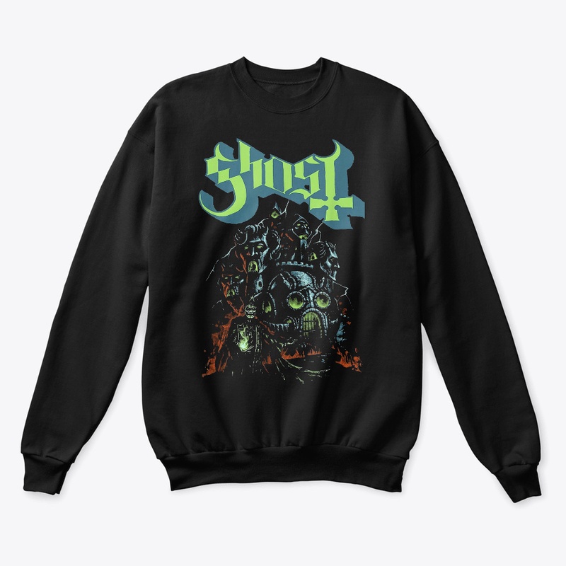 Cinco De Mayo Dancing Weed Skeleton