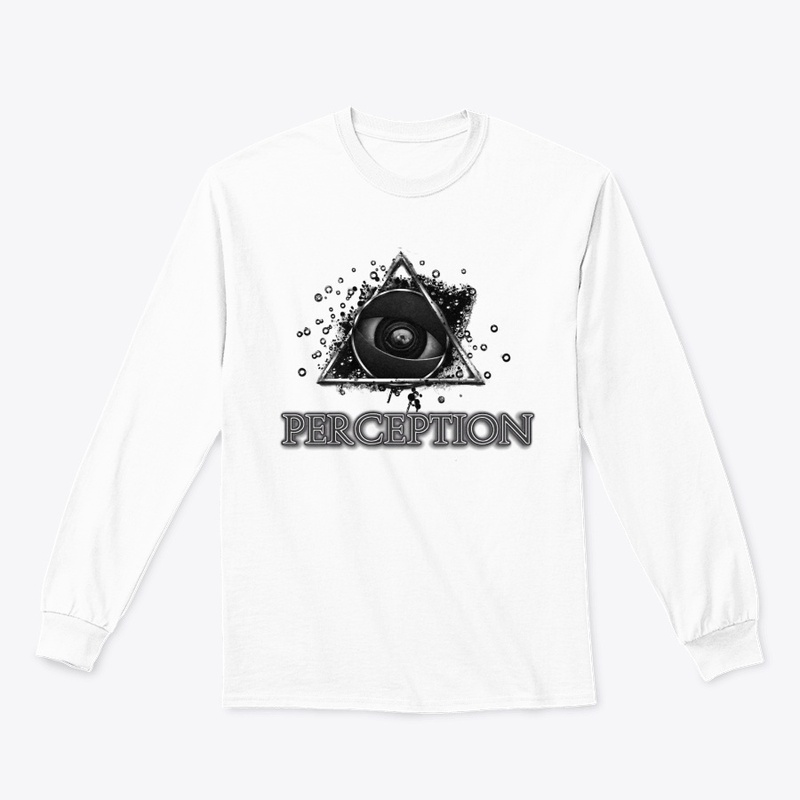 PERCEPTION MERCHANDISE