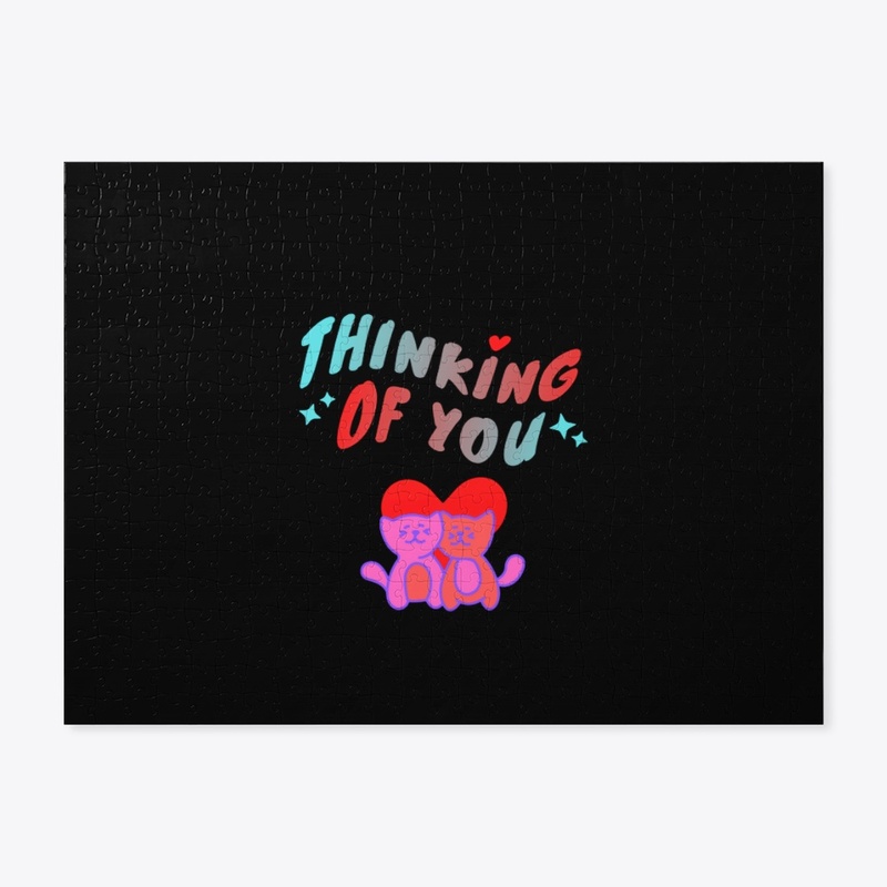 cool valentine's t-shirt and sticker