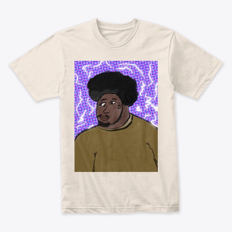 aura