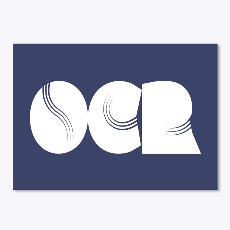 OCR Racing | Obstacle Course Racing 