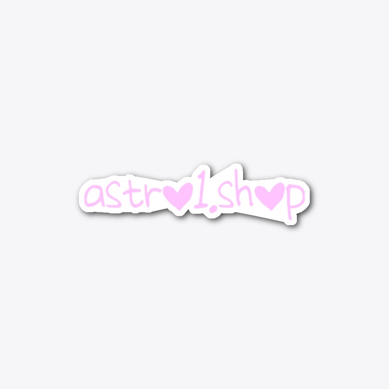 astro1's valentine pt2