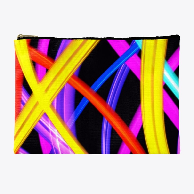 Techno -Colour  Homeware