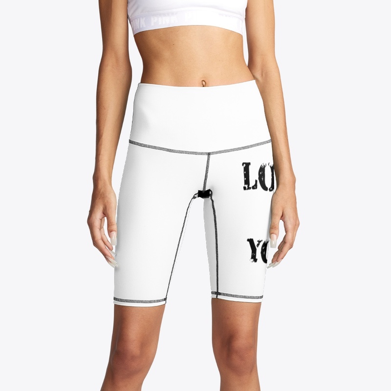 Love Equals Collection 