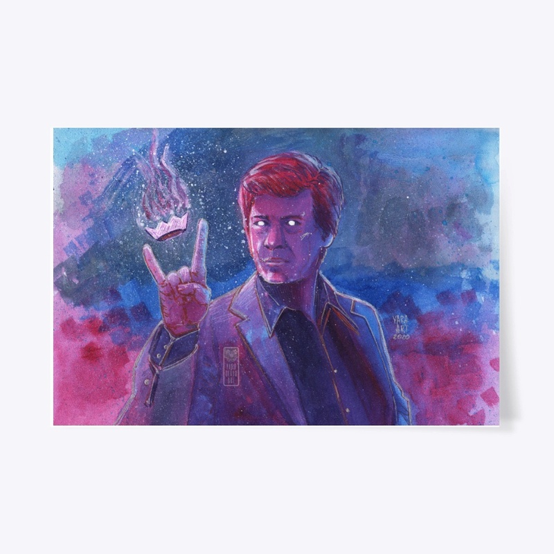  Don't Mess With the Bull