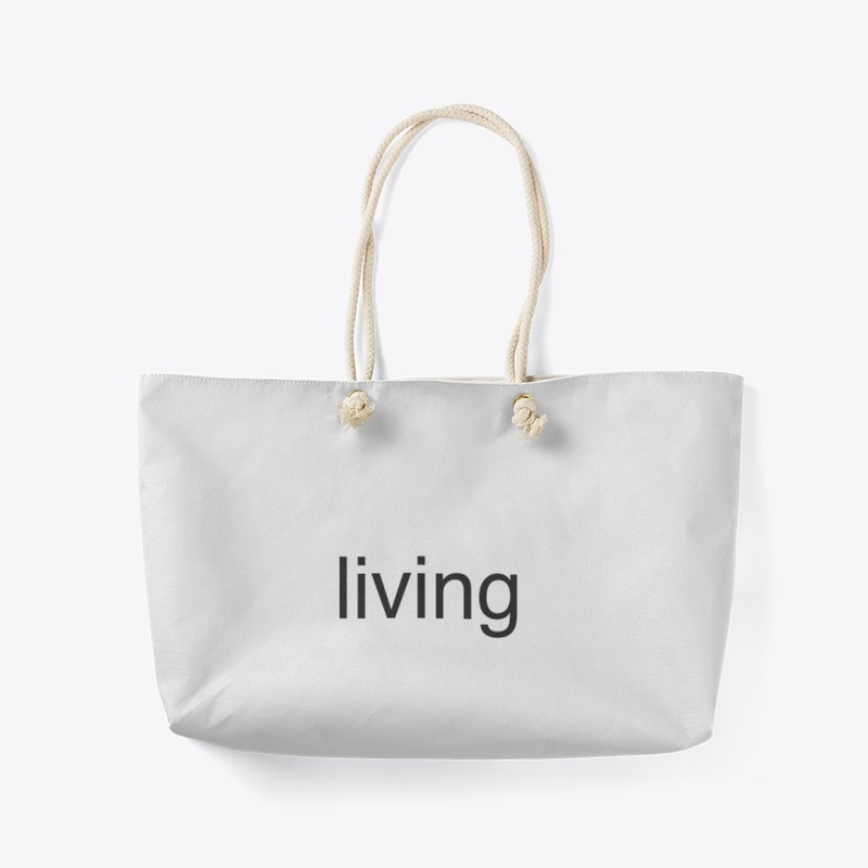 living