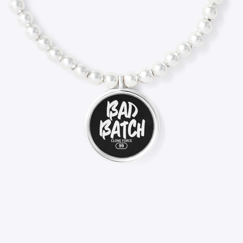 The 99 Batch
