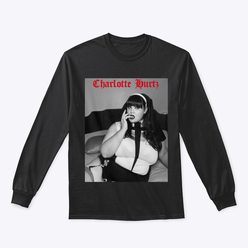 Forgive me father