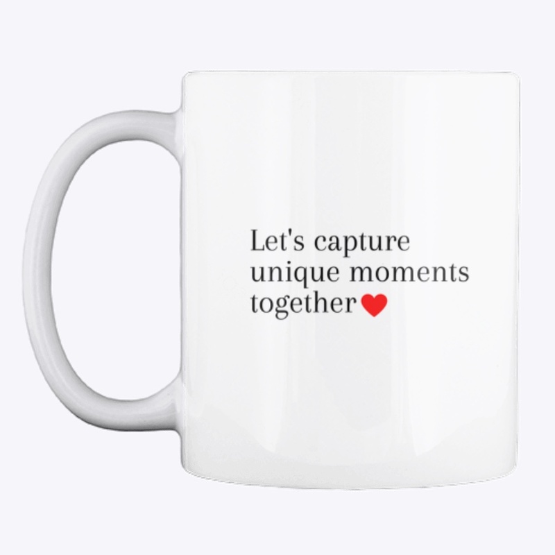 Dating proposal t-shirt, hoodie, mug
