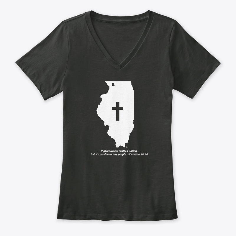 Illinois