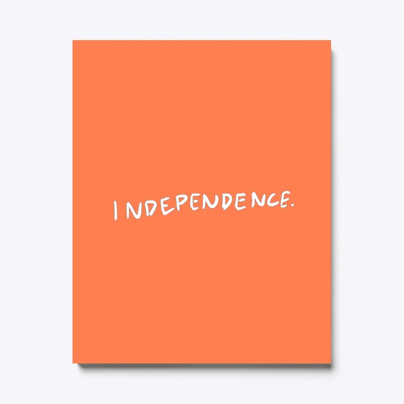 Independence