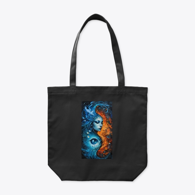 Elemental Duality